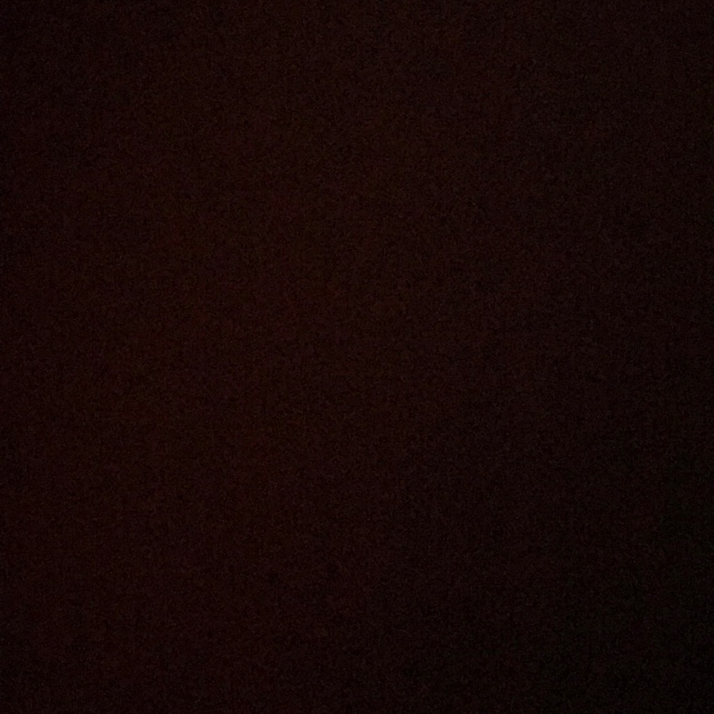 Meet your Posher, Ariel